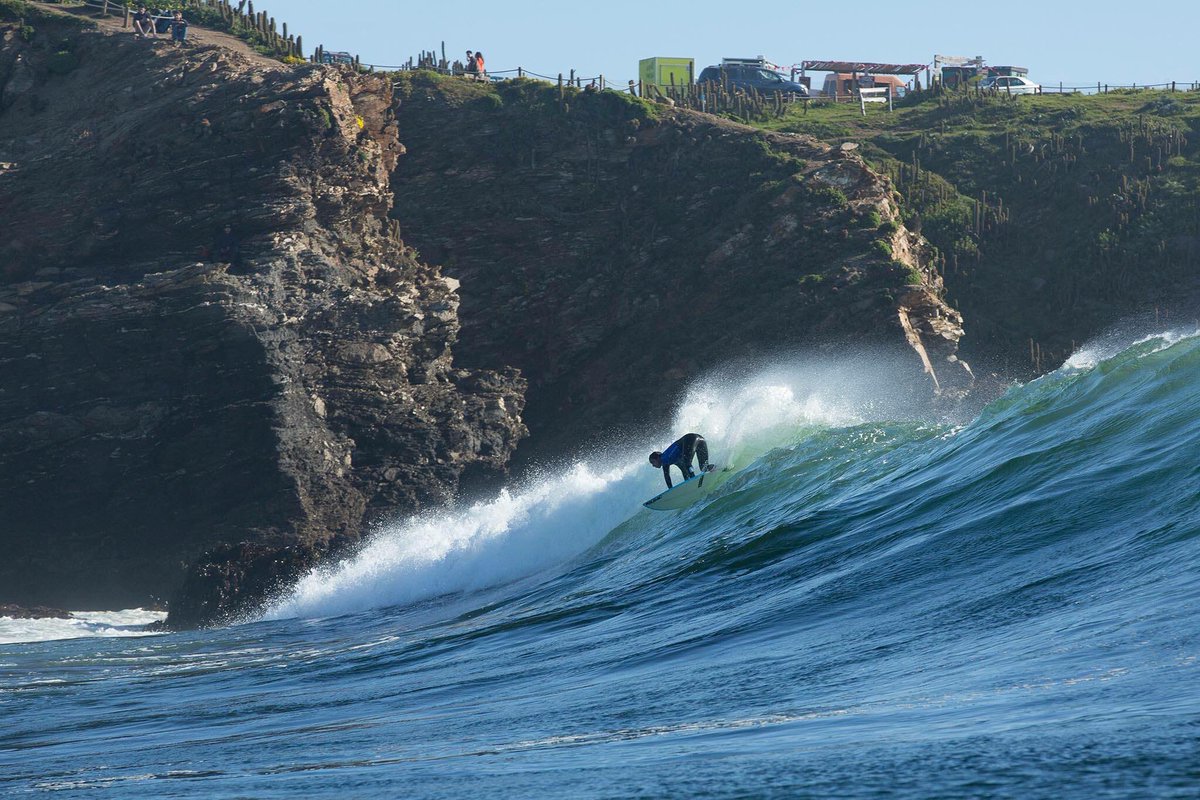 pichilemuwomens's tweet photo. Postales que enamoran♥️ este 2018 promete en grande 🏄‍♀️ @pichilemuwomens en camino🔜 #PichilemuWomensPRO
#Pichilemu
#SurfChile
#Chile
#WSL
#MauiAndSons
#RoyalGuard
#JEEP
#FechSurf https://t.co/eysAV2rdge