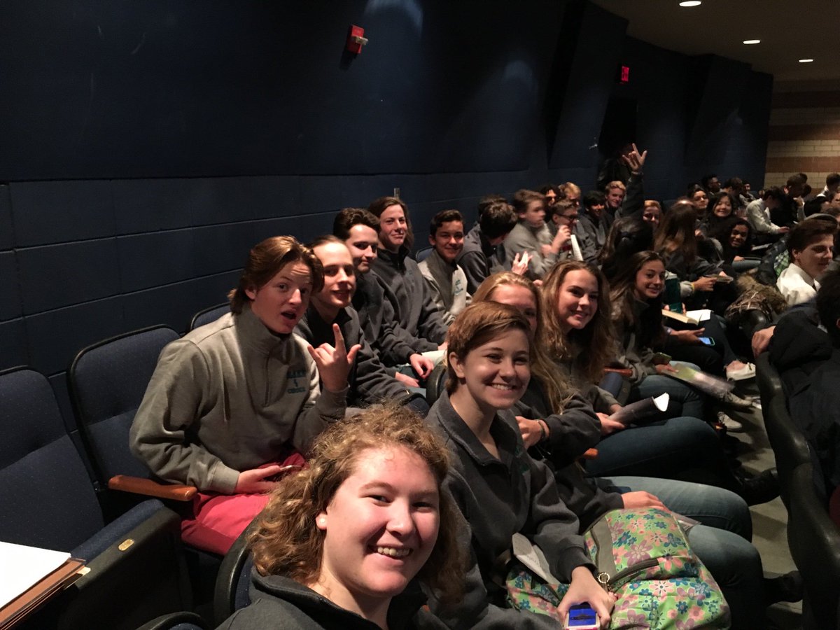 Blake Spectrum tweet media