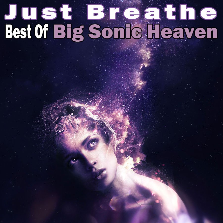 DJMikeyStrange's tweet photo. This playlist features my favorite #dreampop #britpop #shoegaze and #triphop songs from the legendary Big Sonic Heaven radio show.

PLAYLIST: https://t.co/lsJEMiLzLl https://t.co/lNmkiNv6Uj