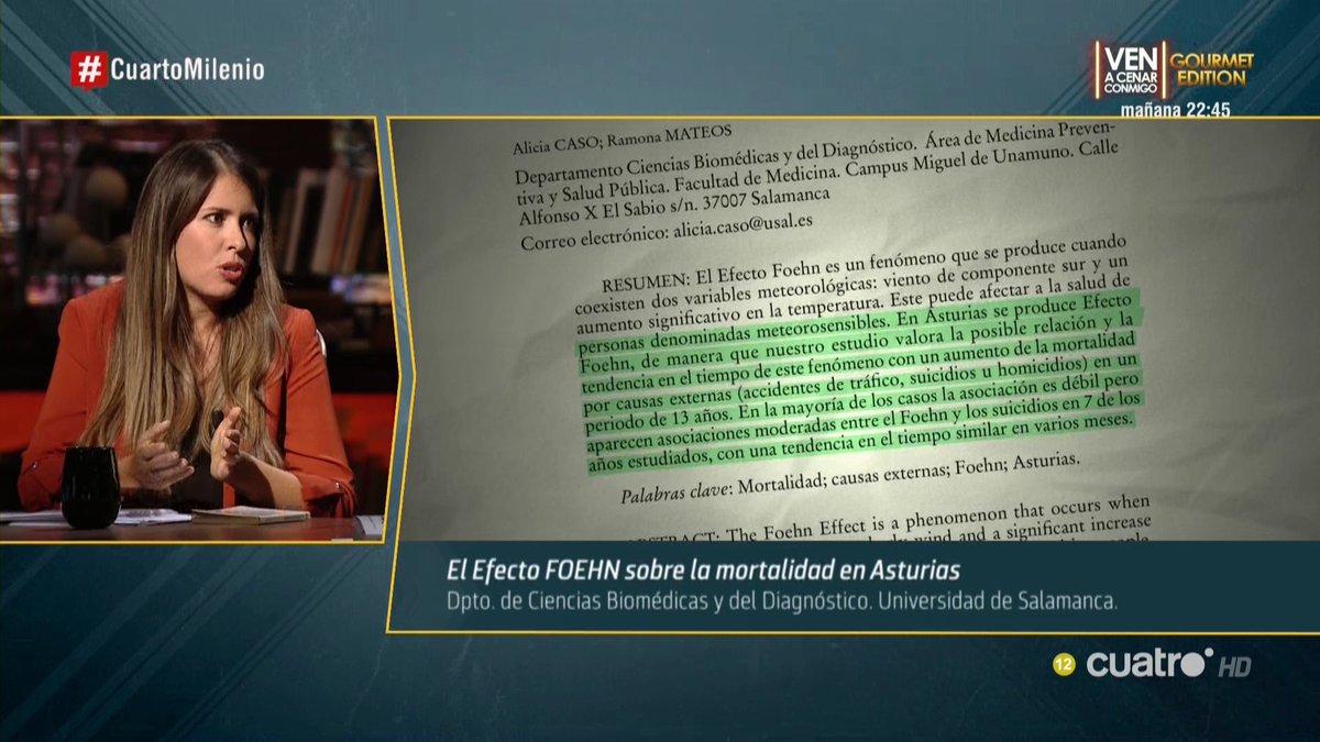 Iker Jiménez on Twitter: \ Iker Jiménez on Twitter: \