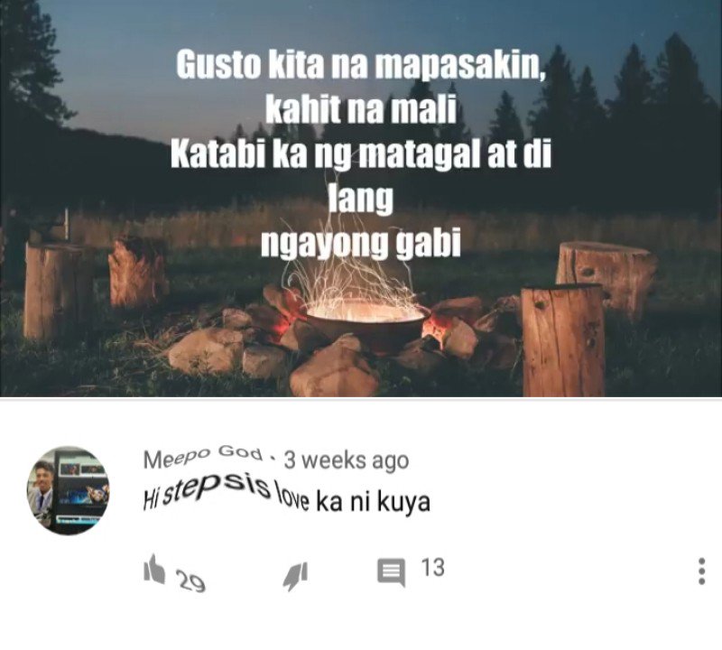 _hakdog tweet picture