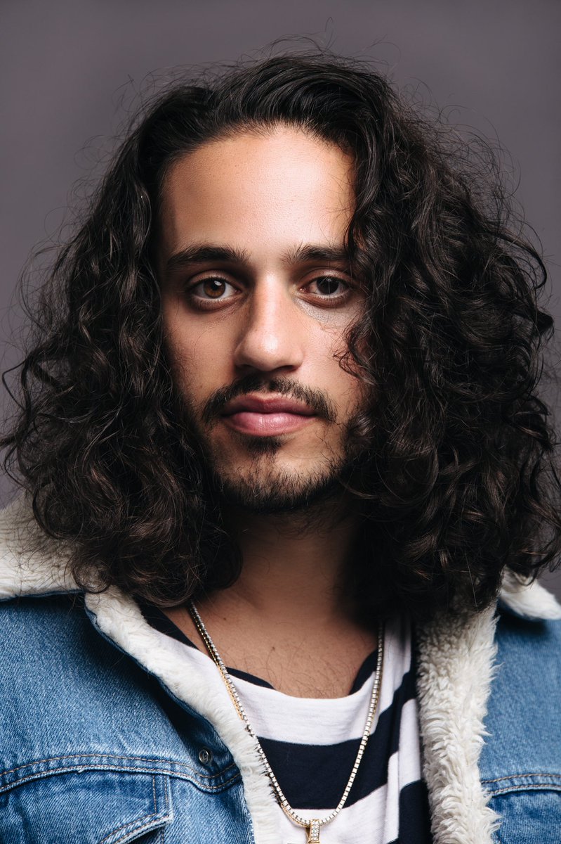 russdiemon's tweet photo. Throwback to one of my favorite photographers @dontemaurice https://t.co/ixiEsW82Dz