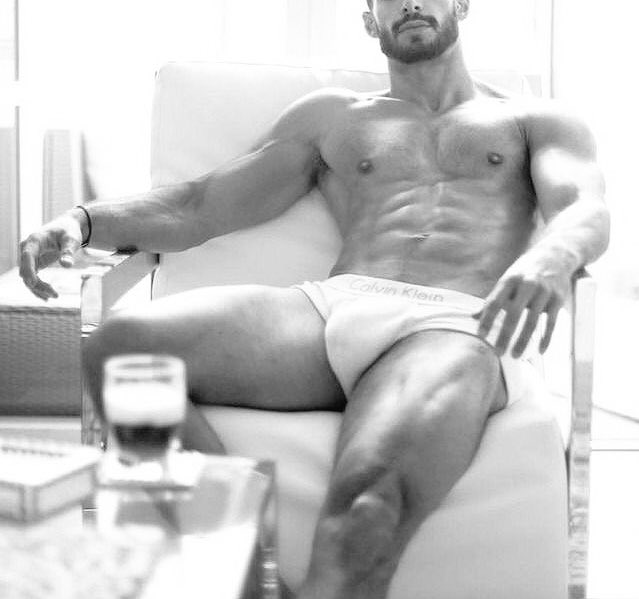 𝚁𝚎𝚟𝚎𝚗𝚐𝚎 𝚠𝚒𝚕𝚕 𝚋𝚎 𝚖𝚢 𝚕𝚒𝚏𝚎’𝚜 𝚠𝚘𝚛𝚔.

•𝘋𝘰𝘮𝘪𝘯𝘢𝘯𝘵
•𝘚𝘪𝘯𝘨𝘭𝘦 𝘴𝘩𝘪𝘱 (𝘕𝘰 𝘔𝘶𝘭𝘵𝘪𝘴𝘩𝘪𝘱 𝘊𝘩𝘢𝘳𝘢𝘤𝘵𝘦𝘳𝘴 𝘢𝘭𝘭𝘰𝘸𝘦𝘥.)
•𝘕𝘚𝘍𝘞
•18+ 𝘰𝘯𝘭𝘺
•𝘋𝘦𝘵𝘢𝘪𝘭𝘦𝘥 𝘢𝘯𝘥 𝘓𝘪𝘵𝘦𝘳𝘢𝘵𝘦

RT Please.