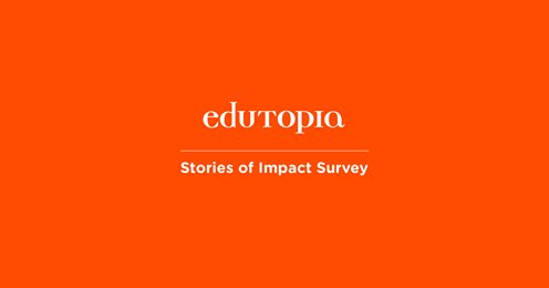 edutopia photo