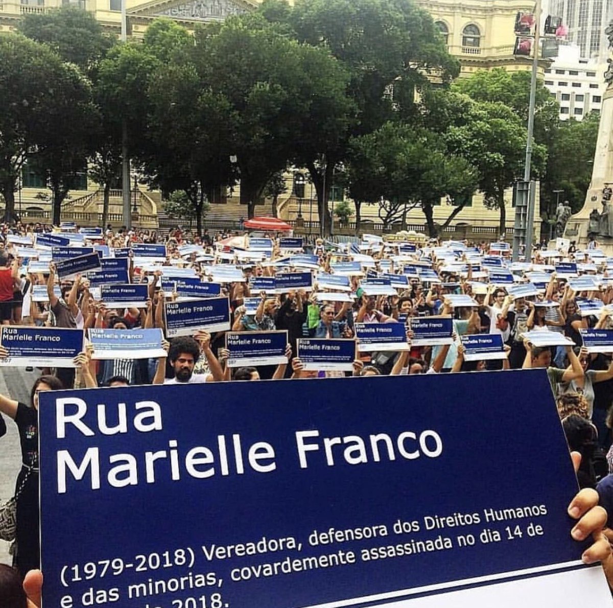 👏🏼👏🏼👏🏼👏🏼👏🏼