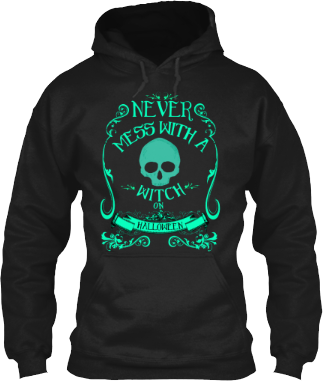 TheGoblinShop's tweet photo. https://t.co/ndT9YGVkzw #Halloween #Halloween2018  #Halloween40 #legging #witches #witch #witchcraft #trickortreat #fashion #fashionista #halloweennight #fashion #witchesofinstagram #spells #momlife #teenmom #dancemom #dancers #dancer #cute #ShopMyCloset #nyc https://t.co/Vwsc5J0d40