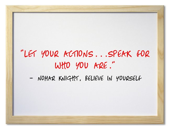 KnightChills's tweet image. #InspirationalQuotes