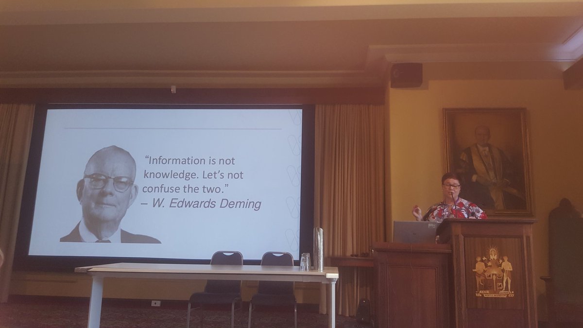 HEAL_NCDs's tweet photo. Understanding the system improvement in audit of #surgicalmortality by #consumer perspective #withconsumer Thank you @belmac_IC for sharing your story and providing #comsumerlens  at workshop on surgical mortality process improvement by @SaferCareVic at @RACSurgeons https://t.co/IKvUoWwZfg