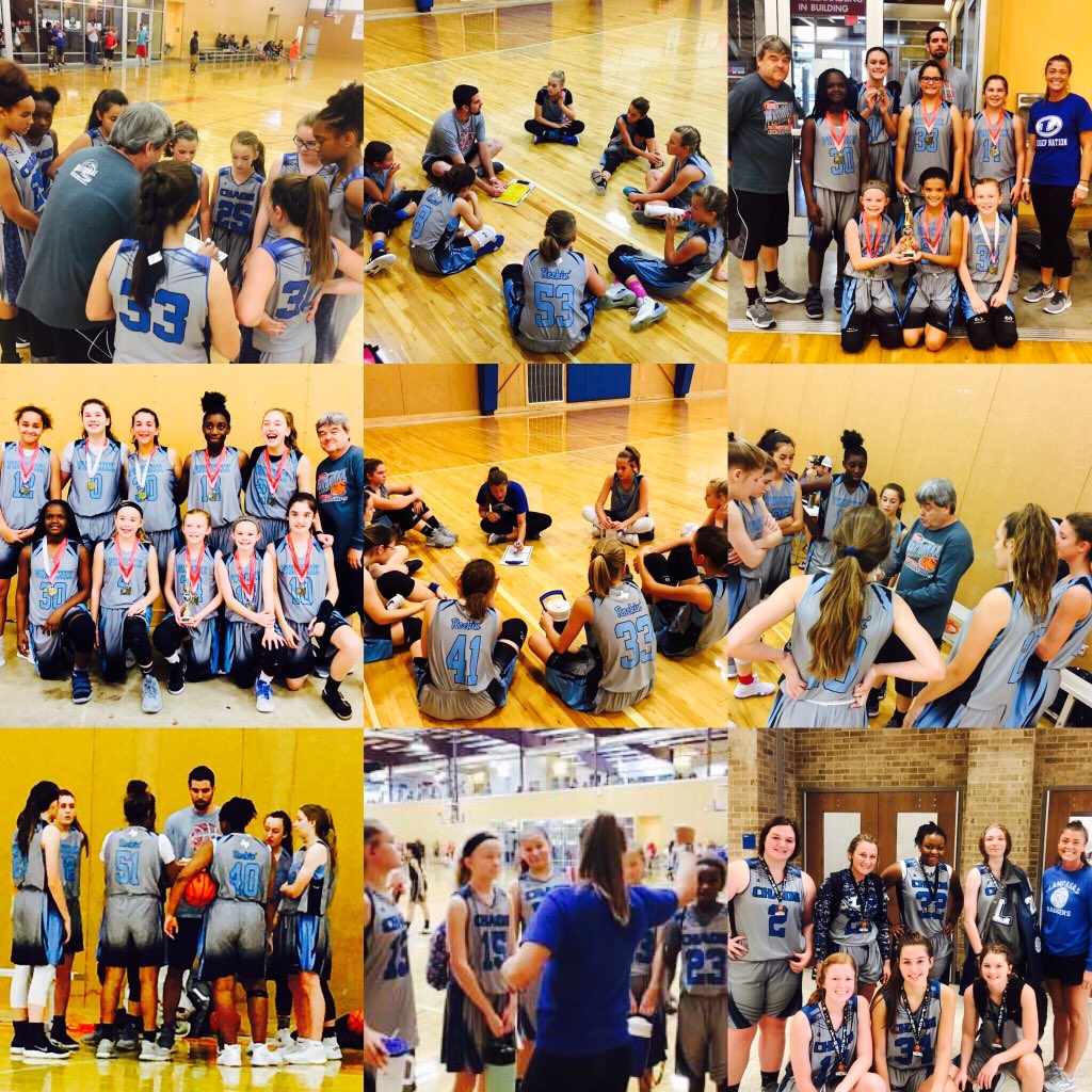 FalynMyers's tweet photo. 34 games, 9 teams, 3 gyms, 2 days...Proud of all our girls that put in work this weekend! 🏀👏🏼

#BallReallyIsLife #AlwaysInTheGym #PhoenixSelect #LBChaos #FallBall https://t.co/TEwn0sRc5v