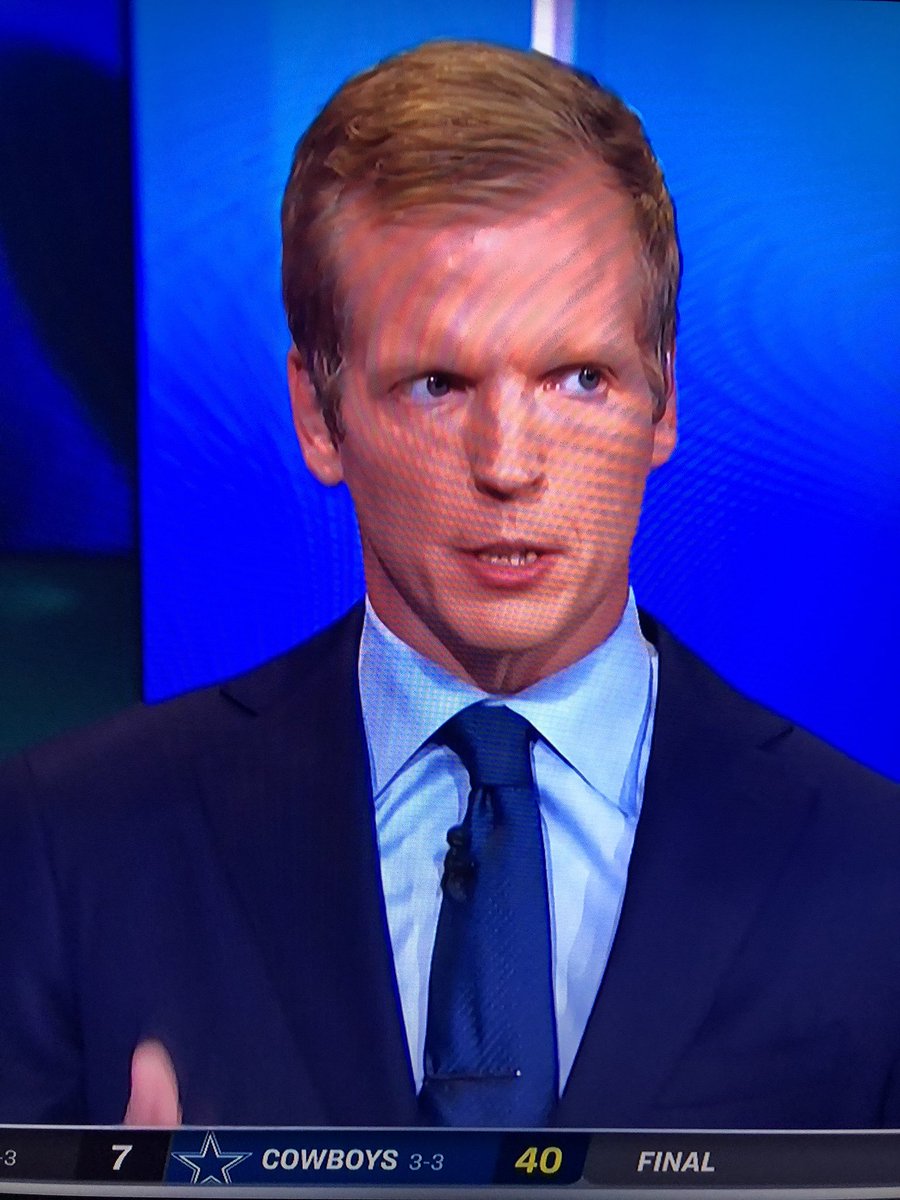 LefkoeShow's tweet photo. ๐จSIMMS IS ON TV!๐จ
Chris is holding it down on @SNFonNBC tonight!
Grab a blank photo and send us your #SimmsMemes. Weโll retweet the best submissions ๐ https://t.co/8JvPkchUyg