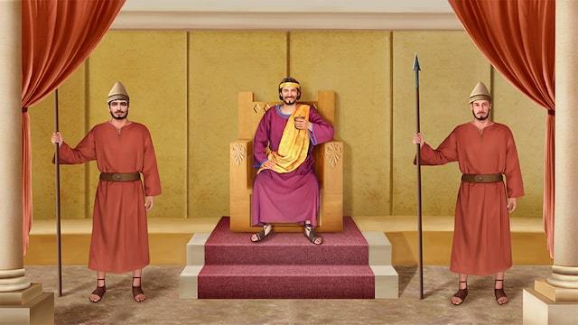 figprayer tweet picture