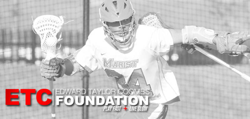 ETC Foundation tweet media