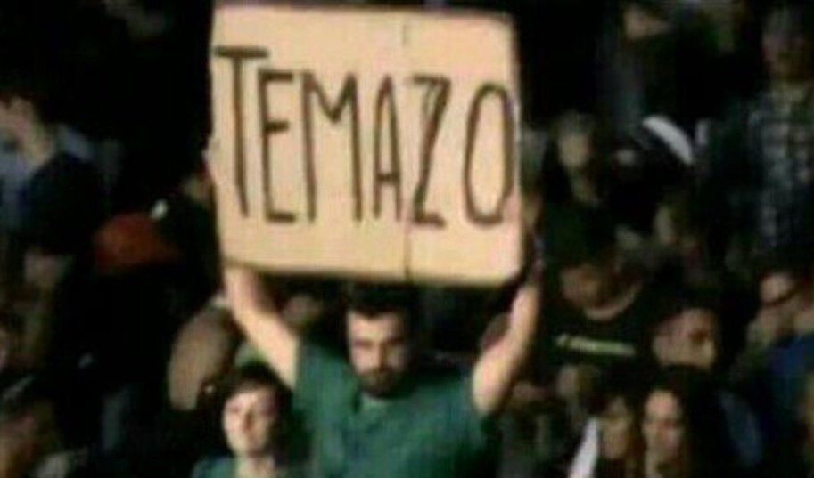 Javi13515143's tweet photo. ¡AAAA, me encanto la canción ❤️, amo que al escuchar la parte de Andrei, baste con 1 seg para reconocer su voz, el merece todo el reconocimiento y lo bonito del mundo, desde ya es mi canción fav, gracias a los que la hicieron posible, temazo ctm! ❤️. #MuchoMejor https://t.co/Qeaflqpt7R