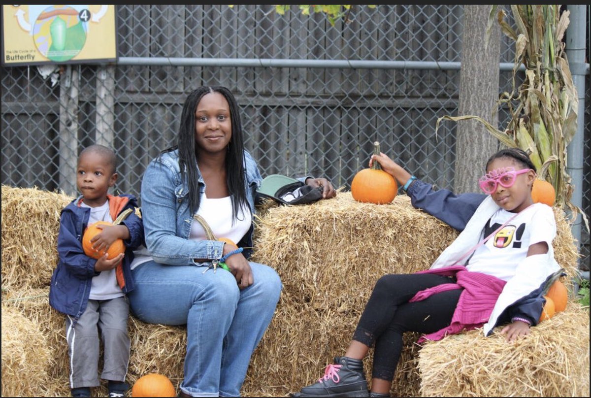 ps203pta tweet media