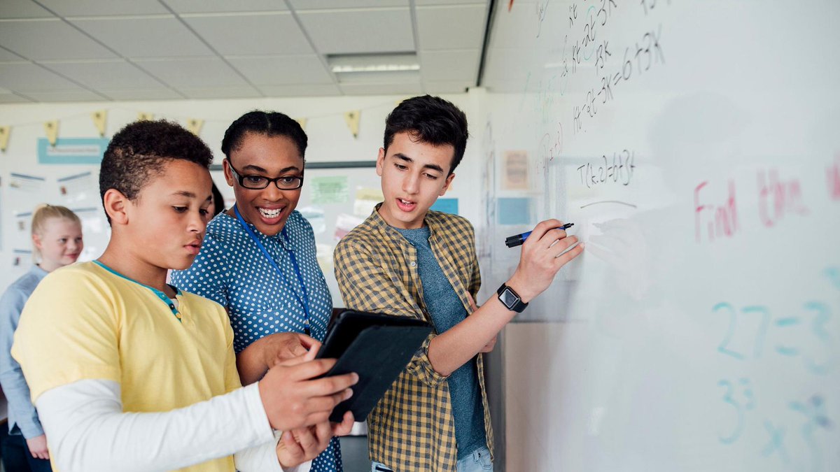 edutopia photo