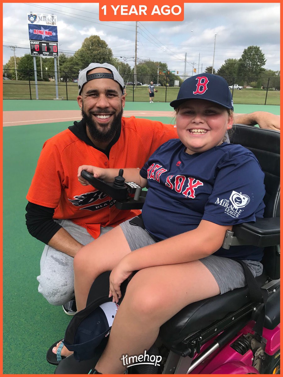 beamteamtn's tweet photo. The Beam’s are pulling for our hometown guy tonight!!! @DAVIDprice24 #project14dpf #bostonredsox @redsox https://t.co/41HZQVjMYR… https://t.co/b1YTJH7dGO