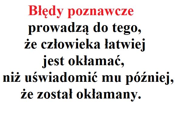 Alicja Drugisort 🇵🇱 tweet media