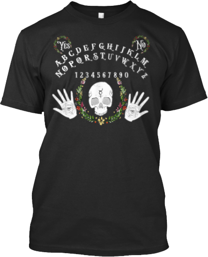 TheGoblinShop's tweet photo. https://t.co/ndT9YGVkzw #blackcat #skulls #spiritboard #ouija #leggings #halloweencostume #HalloweenCountdown #halloweencostumes #tshirts #hoodies #hoodiefriday  #GhostAdventures #hauntedhouse #dancemoms #ballerina #pumpkins #pumpkinspice https://t.co/AEBTIKhznb