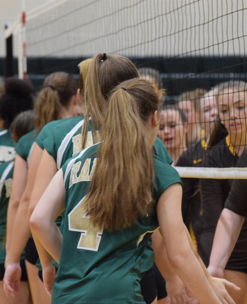 HTVolleyball's tweet photo. Congratulations to junior Julia Lyle for being selected Honorable Mention Mid-State League! #iYouWECan #CHAMPS @HamiltonLocalSD @RFitzgeraldAD https://t.co/oHityQmIDb