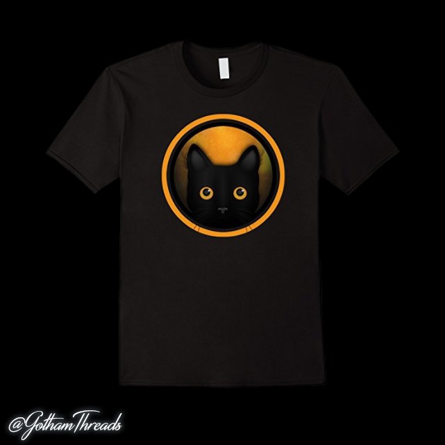 TheGoblinShop's tweet photo. https://t.co/ndT9YGVkzw #blackcat #skulls #spiritboard #ouija #leggings #halloweencostume #HalloweenCountdown #halloweencostumes #tshirts #hoodies #hoodiefriday  #GhostAdventures #hauntedhouse #dancemoms #ballerina #pumpkins #pumpkinspice https://t.co/AEBTIKhznb