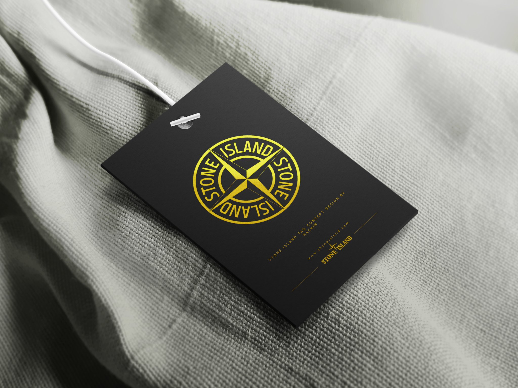Stone island картинки на аву