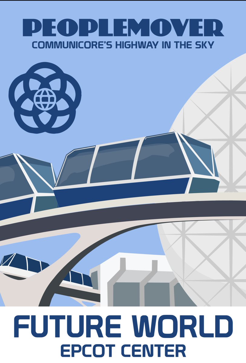 Star Shop Seven-Five tweet media