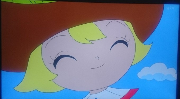 サラダ王子のtwitterイラスト検索結果