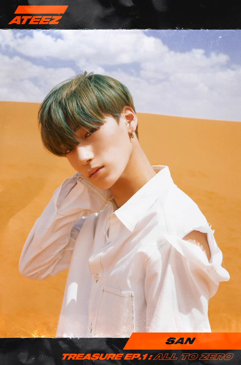 ATEEZ UM ラキロト　サン Dpg_Xo0U8AATFiF?format=webp&