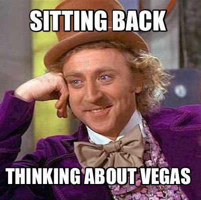 um wireless (@umwirelesssales) on Twitter photo What are you doing right now? We are sitting back thinking about.....<a href="/UmWireless/">UM Wireless</a> Sales Summit 2018 <a href="/redrockcasino/">Red Rock Casino Resort & Spa Las Vegas</a> in Las Vegas. <a href="/MarcecoSales/">Marceco, Ltd.</a> #goallin #umvegastakeover #umsalessummit What are you doing right now? We are sitting back thinking about.....<a href="/UmWireless/">UM Wireless</a> Sales Summit 2018 <a href="/redrockcasino/">Red Rock Casino Resort & Spa Las Vegas</a> in Las Vegas. <a href="/MarcecoSales/">Marceco, Ltd.</a> #goallin #umvegastakeover #umsalessummit