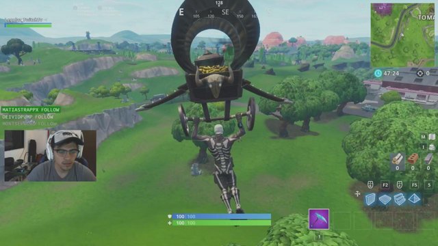 Sentinel Sports C.D. tweet media