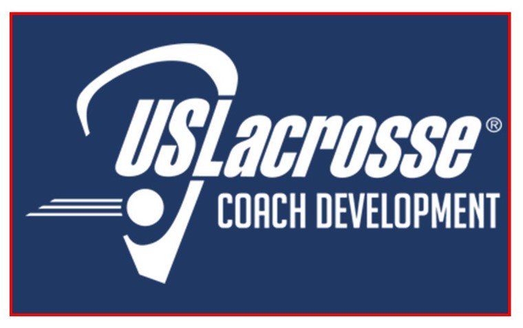 Registration is now open for <a href="/USLacrosse/">USA Lacrosse</a> CEP Level 1 Coaches Clinic (Men and Women) Saturday, 1/19/19, at Collegiate School. usl8.ebiz.uapps.net/PersonifyEbusi…