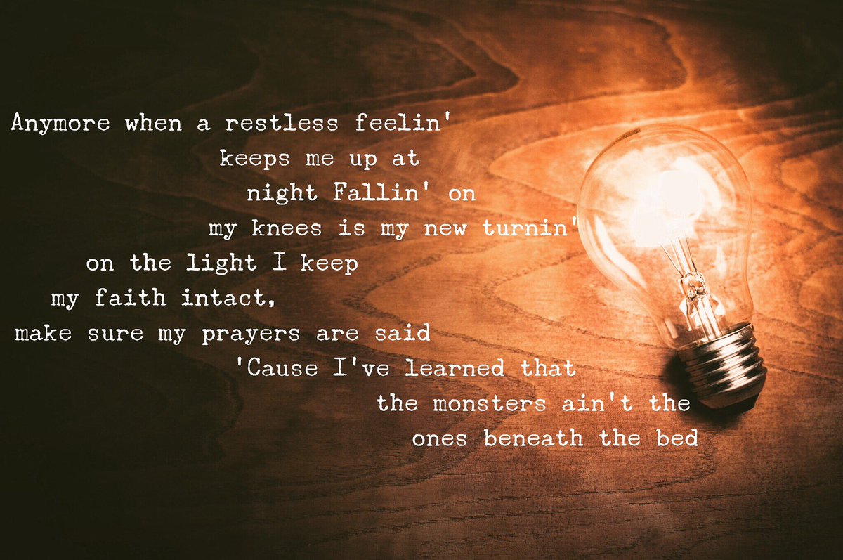 Lisa Jones tweet media