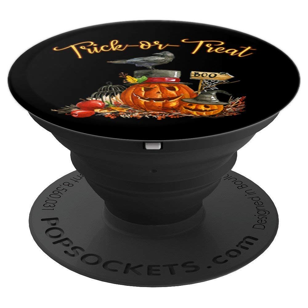 TheGoblinShop's tweet photo. https://t.co/ndT9YGVkzw #iPhoneXSMax #android #school #halloweenparty #HALLOWEENPARTY2018 #ouija #ghosts  #costume #halloween #inmatecostume #HalloweenCostumes #halloweencostume  #formen #Easy  #halloweenmakeup https://t.co/2IQF8azLoi