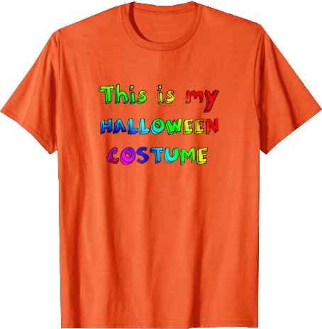TheGoblinShop's tweet photo. https://t.co/ndT9YGVkzw #iPhoneXSMax #android #school #halloweenparty #HALLOWEENPARTY2018 #ouija #ghosts  #costume #halloween #inmatecostume #HalloweenCostumes #halloweencostume  #formen #Easy  #halloweenmakeup https://t.co/2IQF8azLoi