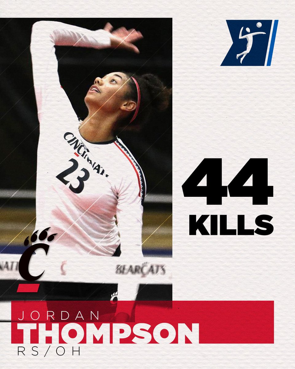 Melissa Poe (@MelissaPoe99) | Twitter