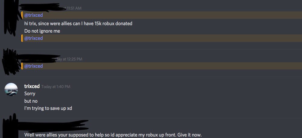 Flykutosrblx On Twitter Dear Ro Aviation We Wish People - 