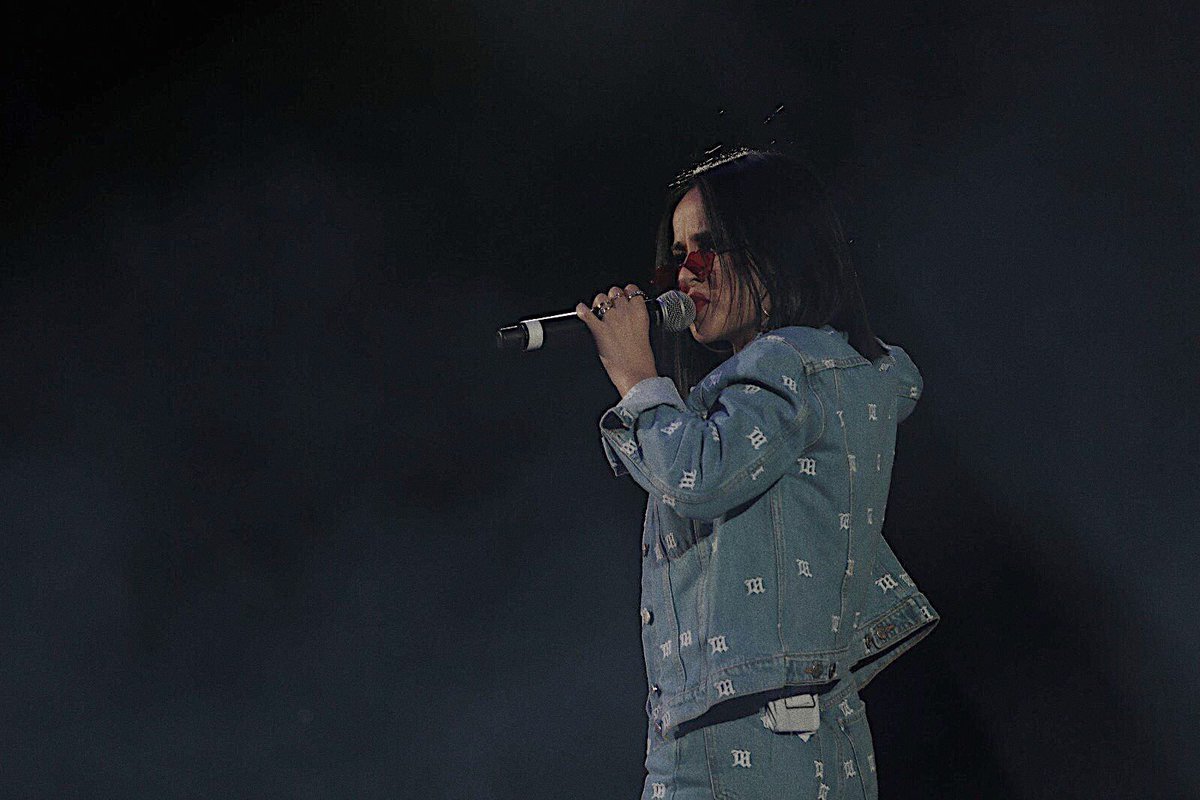 iambeckyg's tweet photo. 𝖍𝖔𝖒𝖊𝖙𝖔𝖜𝖓 𝖒𝖔𝖔𝖉 @BuenoMalaFeo https://t.co/gpqkz47LLc