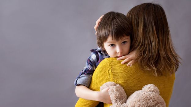 jgonzalez_pl's tweet photo. #cáncer | Cuando el cantante Michael Bublé anunció que su hijo de 3 años tenía cáncer, muchos padres que pasan por lo mismo se preguntaron ¿Cómo decirle a un niño que tiene cáncer? Aquí puede estar la respuesta.
https://t.co/I9jOm4vmj6 https://t.co/jzMbqtY6jt