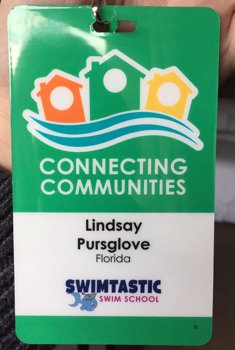 LindsPursglove's tweet image. @SwimtasticSWFL is here at the Streamline Brands Annual Conference. It’s great to be a swim school franchise owner. #slbconnects #swimtasticswfl #swfl #Colorado #learntoswim #swimschool #swimschoolnation