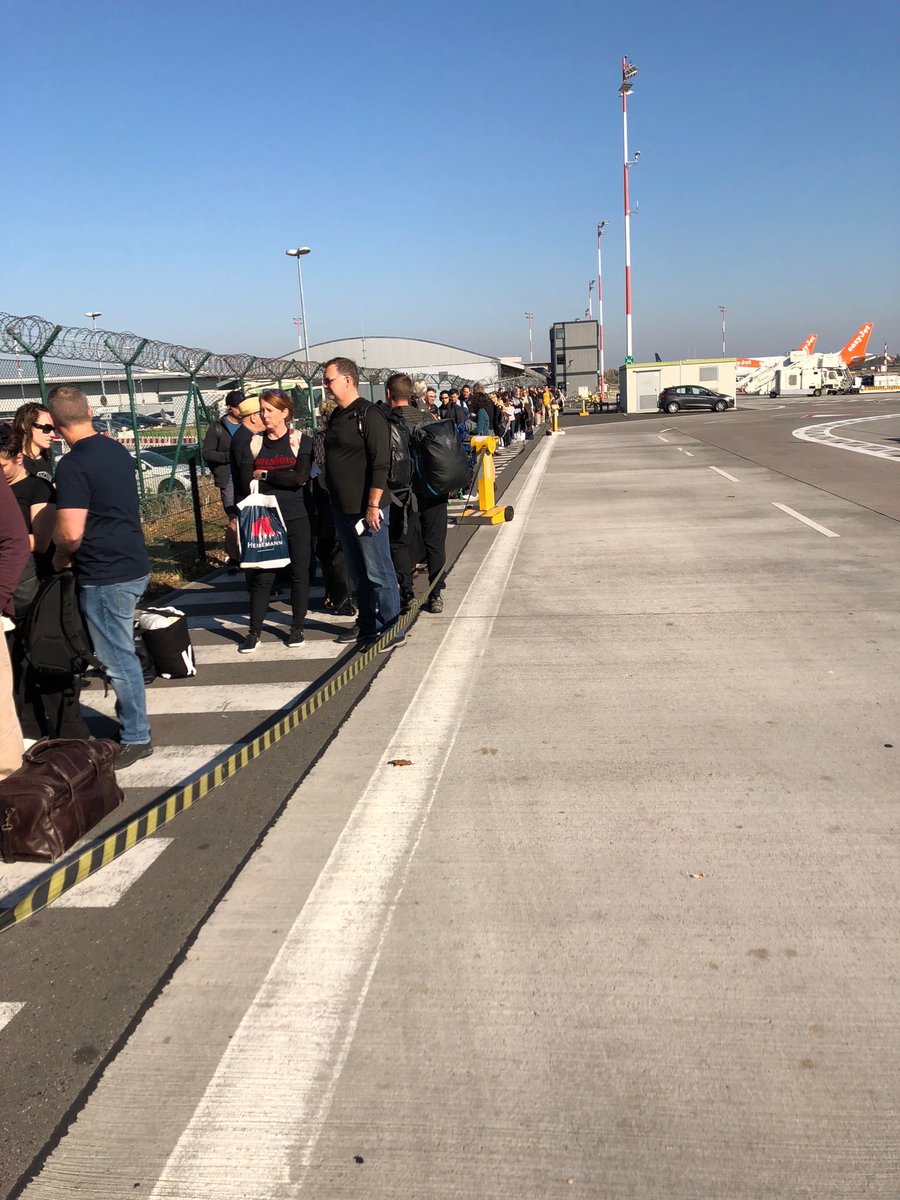 Maureen Parker (@parkermtb) on Twitter photo 