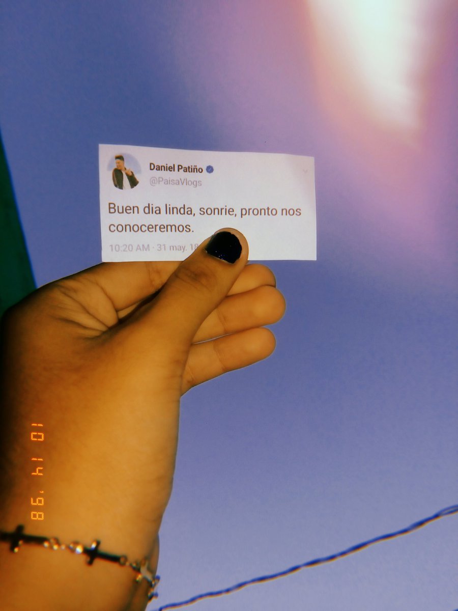 lvsxswiftt's tweet photo. “If you can dream it, you can do it” 💫❤ https://t.co/W8CGXcx74p