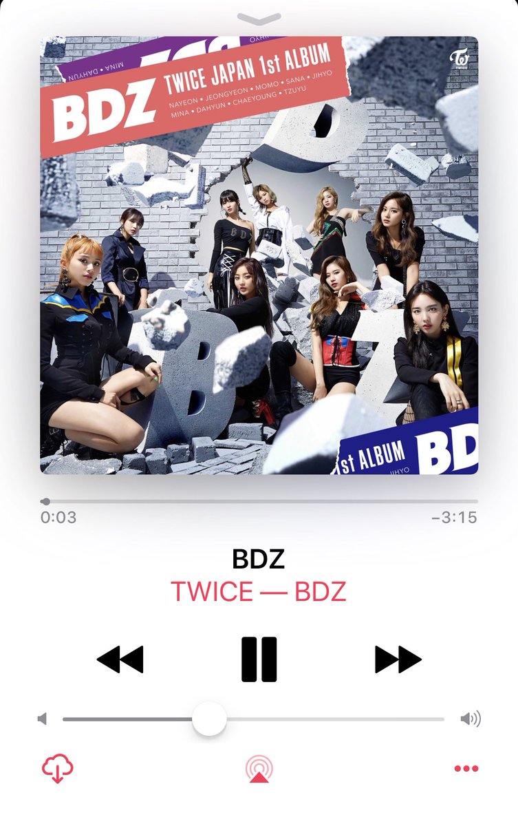 北原ゆか Yuka Kitahara おはよ 今日は英語と中国語の小テストがあるけど Twiceのbdzみたいに ブルドーザーばりの勢いで強行突破してくる 本当に朝から元気をありがとう Twice z ブルドーザー 今日もお互い頑張ろうね 北原ゆか Yuka Kitahara おはよ 今日は英語と中国語の小テストがあるけど Twiceのbdzみたいに ブルドーザーばりの勢いで強行突破してくる 本当に朝から元気をありがとう Twice z ブルドーザー 今日もお互い頑張ろうね