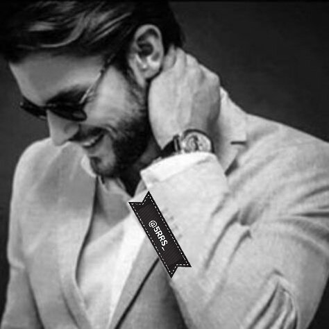 5RRS_'s tweet photo. كونوا دواءً لِعَيْني كُلَّمَا رَمِدَتْ

وإن مَسَحْتُمْ عليها يَرْجَعُ البَصَرَا .. https://t.co/uM6ddhhR3P
