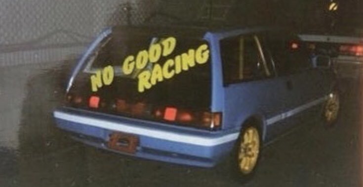 Golden Era Japan (@goldenerajapan) on Twitter photo 