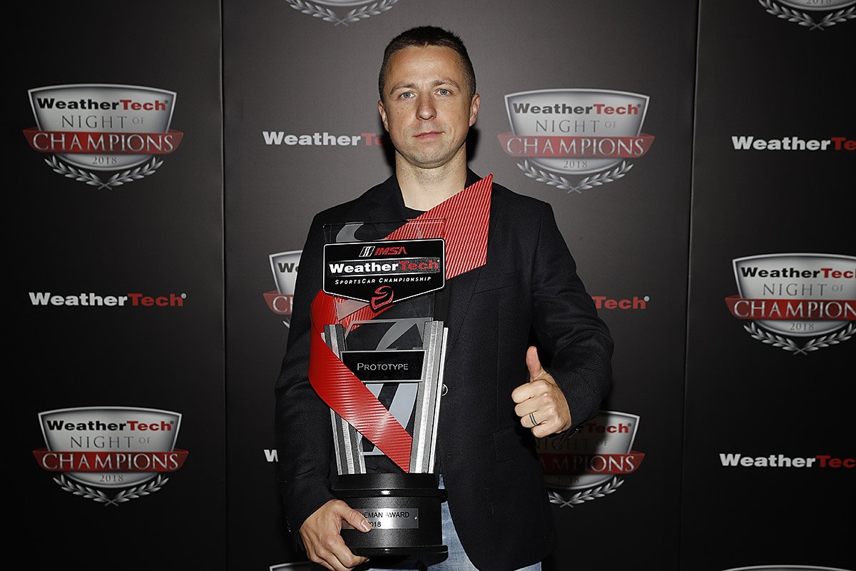 JDC MotorSports tweet media