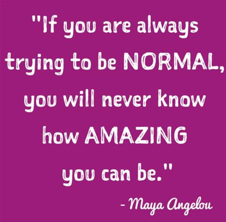 Sunday truth! #MayaAngelou #onerevolution #sunday #truth
