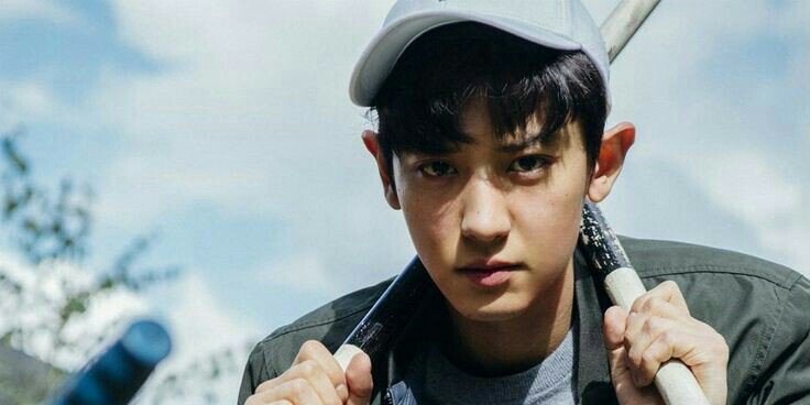 TAMILOFFICIALX's tweet photo. ☦ทมิฬ[GEN2]☦
☦want:all exo (Kris Luhan Tao)
☦Open audition:Now-ตามใจมาส
☦Official:@TAMILOFFICIALX
☦Tag: #ทมิฬจะพาเข้าเถื่อนไพรสัณฑ์
☦Link:https://t.co/4S6lbhH1Bs

#ยืมเมจforsex #โปรแฟม #พื้นที่โปรแฟม #ยืมเมจfortalk https://t.co/1tNc8wxLzg