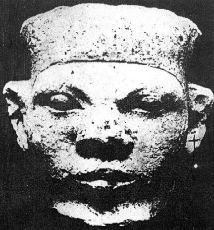 The ancient  Ethiopians(Africa/ Blacks/Thebans) believed that black people are "Children of the Sun", protected from its fiery rays. The blackness of skin is from your the sun-God. Blackness is therefore religious. It's a blessing and honor.