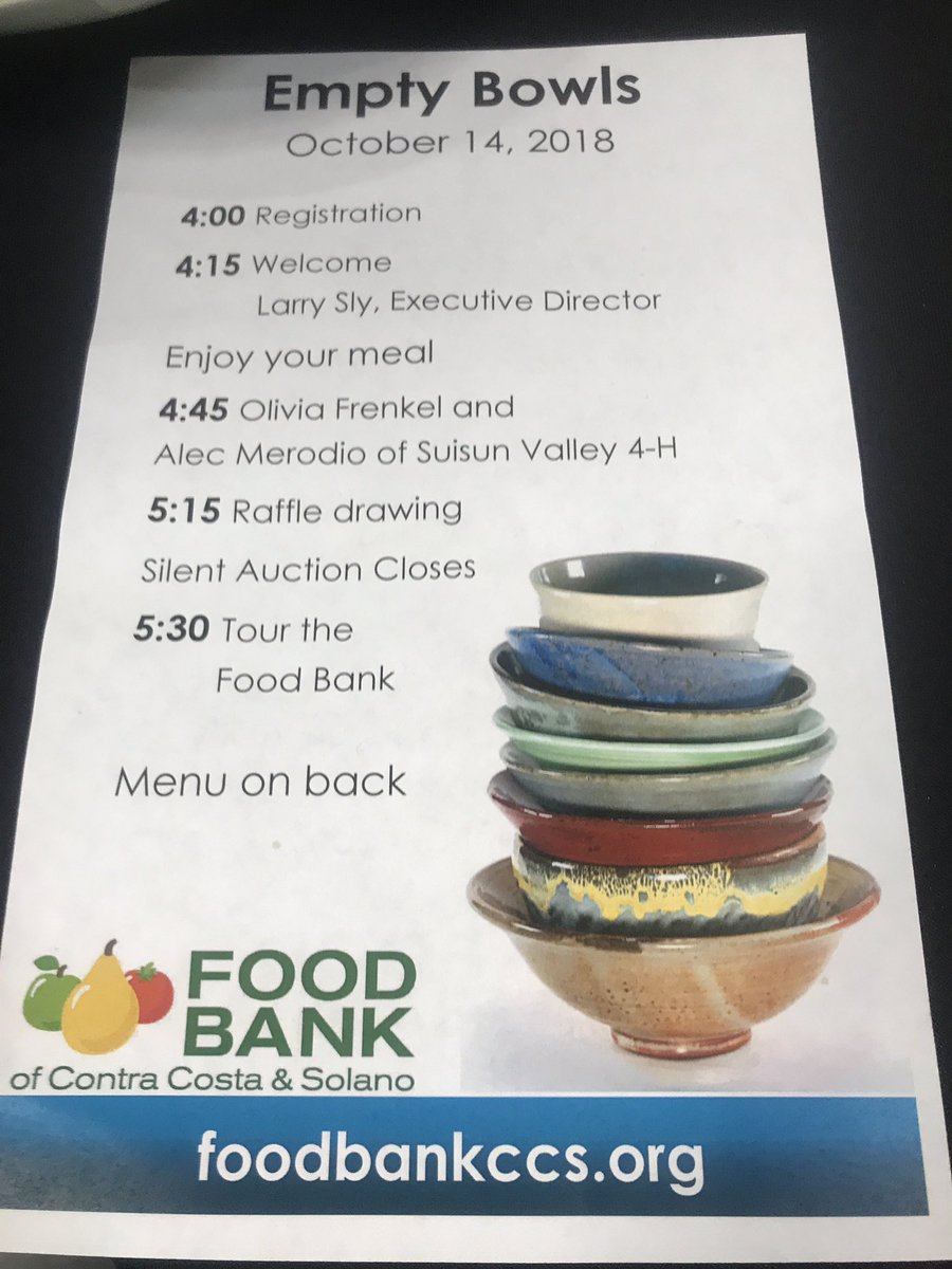 MrsWWJohnson's tweet photo. Students giving back to their communities 💖. @PSA_Eagles https://t.co/at1tpfKfRK