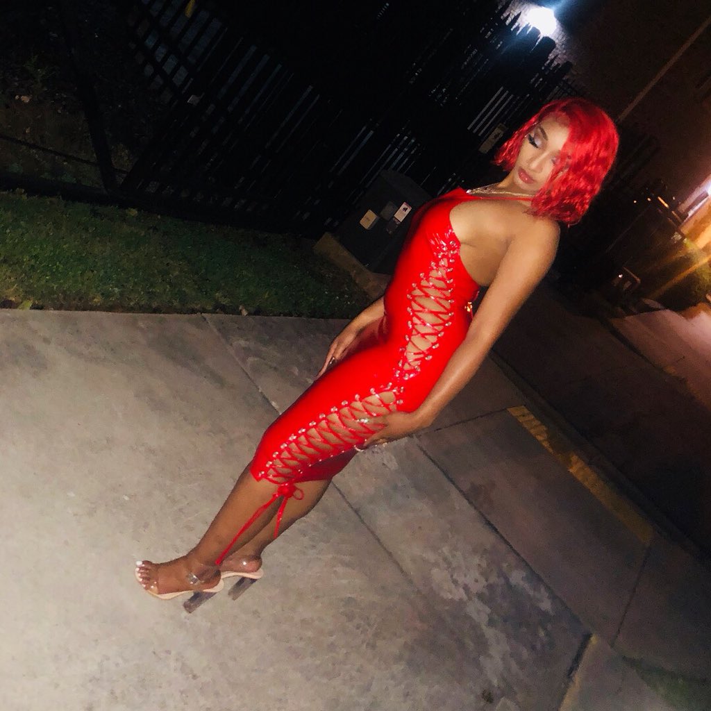 lipsticklexx1's tweet photo. she gotta vibe you can’t deny ♎️
#BirthdayIn4Hrs
#ButImJustGettingStarted🤫 https://t.co/e6ckfTKY22